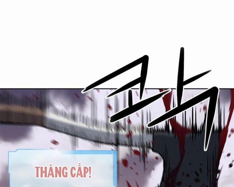 Druid Tại Ga Seoul 28 trang 35