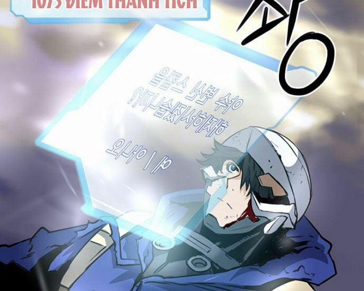 Druid Tại Ga Seoul 28 trang 38