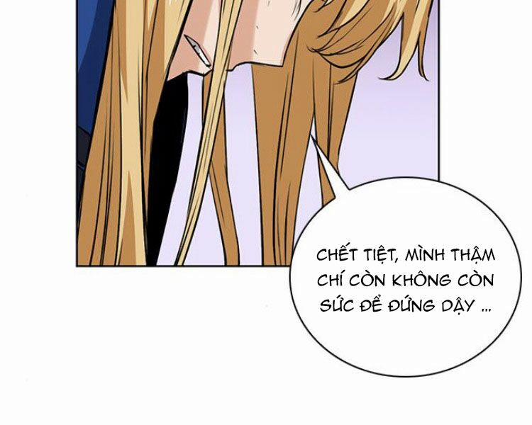 Druid Tại Ga Seoul 28 trang 47