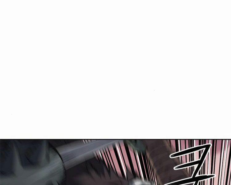 Druid Tại Ga Seoul 28 trang 48