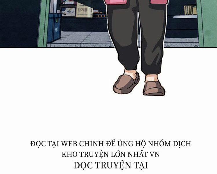 Druid Tại Ga Seoul 28 trang 53