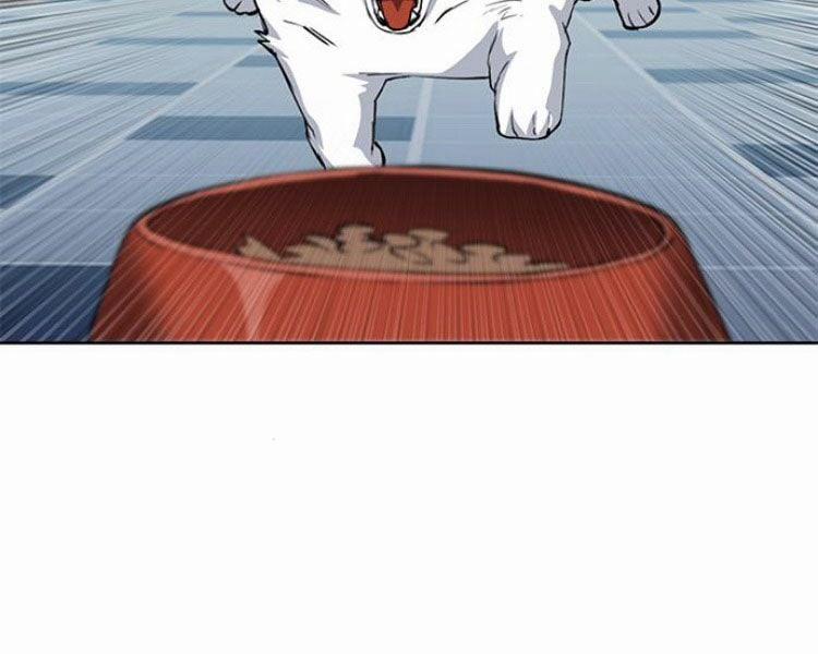 Druid Tại Ga Seoul 28 trang 59