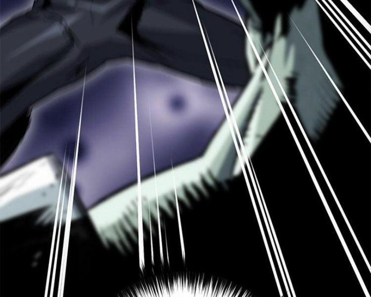 Druid Tại Ga Seoul 28 trang 6