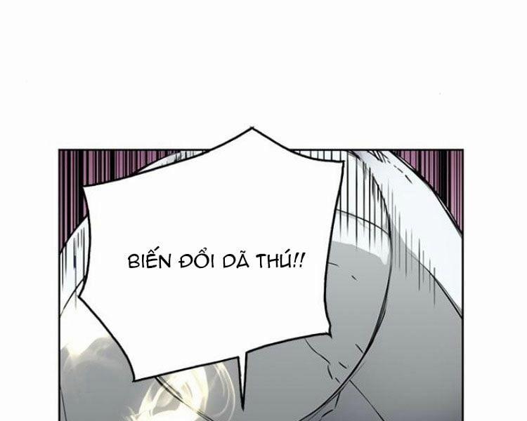 Druid Tại Ga Seoul 28 trang 63