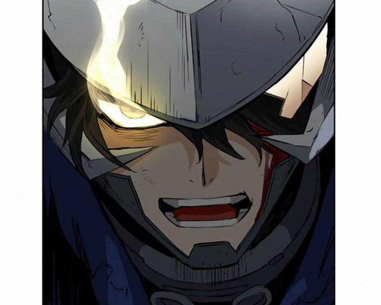 Druid Tại Ga Seoul 28 trang 64