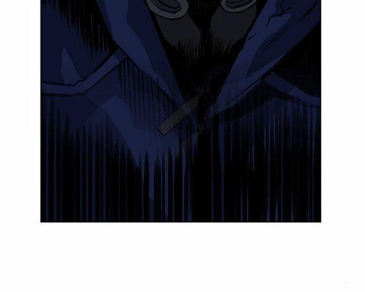 Druid Tại Ga Seoul 28 trang 65