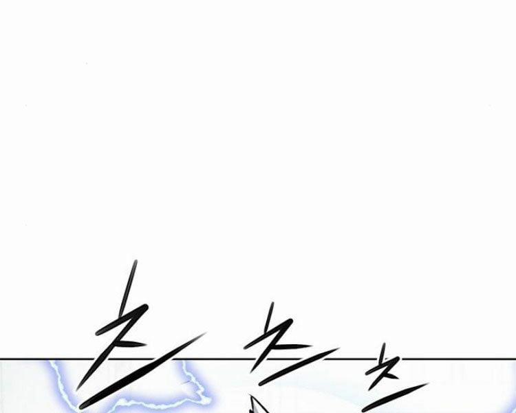 Druid Tại Ga Seoul 28 trang 66