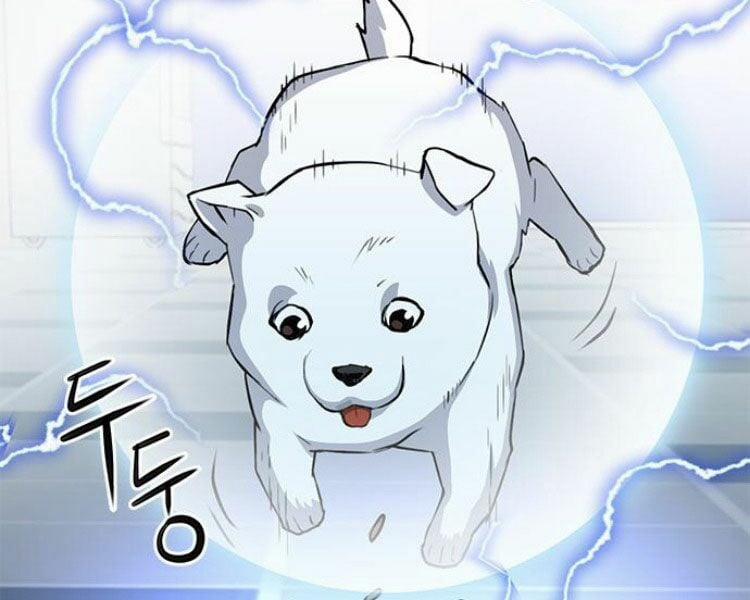 Druid Tại Ga Seoul 28 trang 67