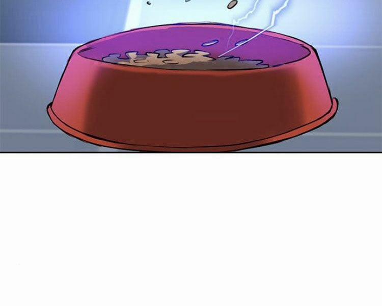 Druid Tại Ga Seoul 28 trang 68