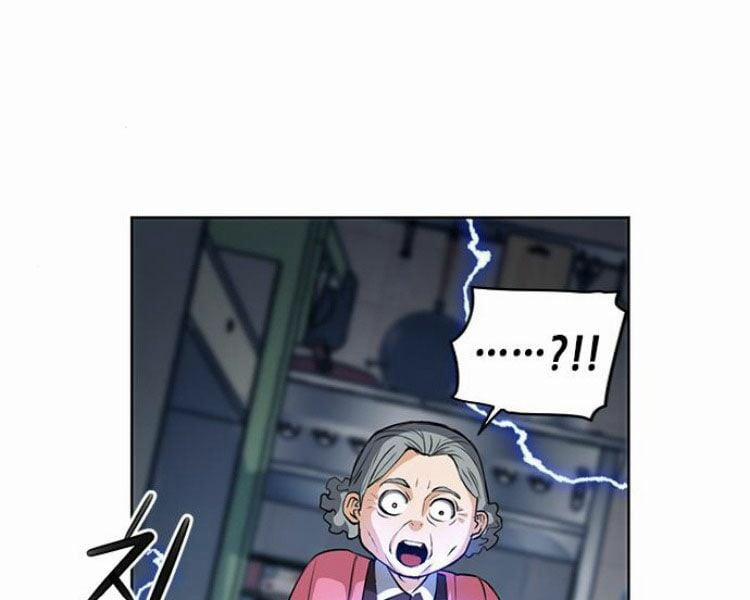 Druid Tại Ga Seoul 28 trang 69