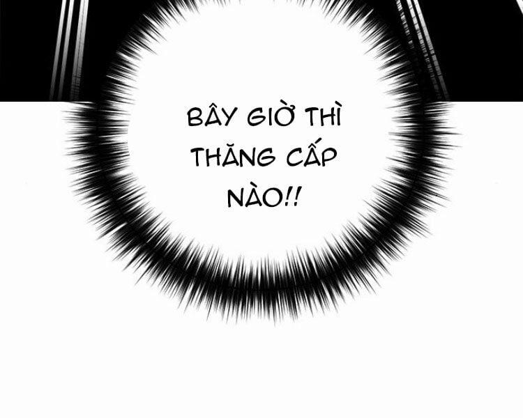 Druid Tại Ga Seoul 28 trang 7