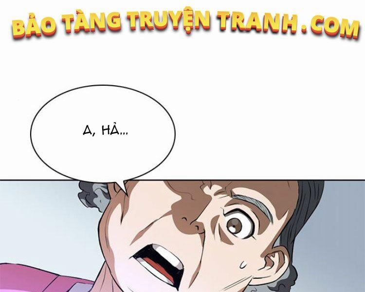 Druid Tại Ga Seoul 28 trang 72