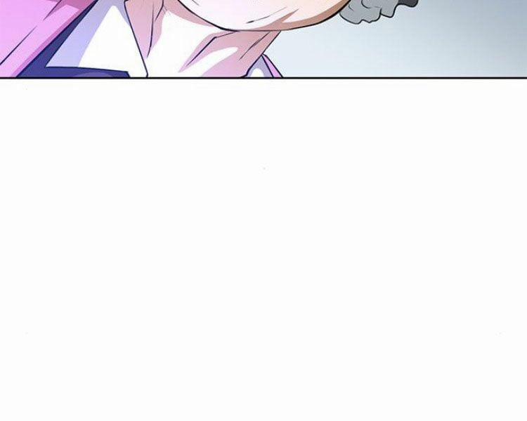 Druid Tại Ga Seoul 28 trang 73