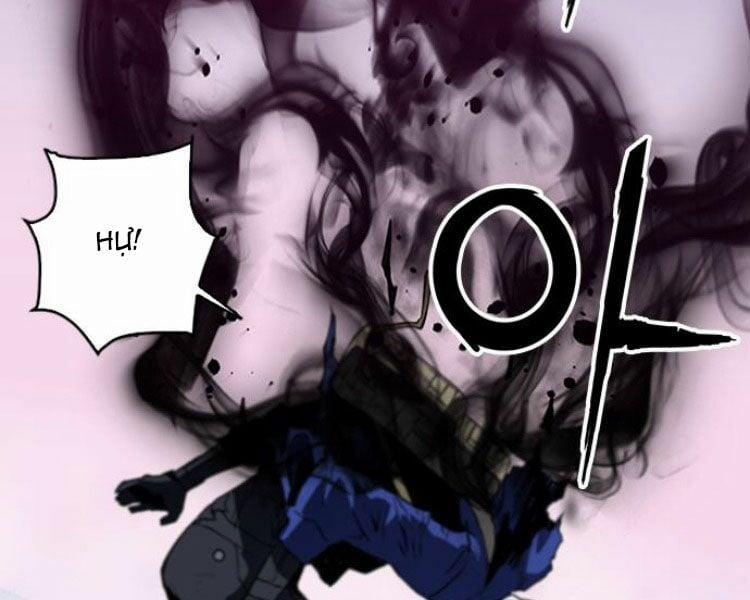 Druid Tại Ga Seoul 28 trang 76