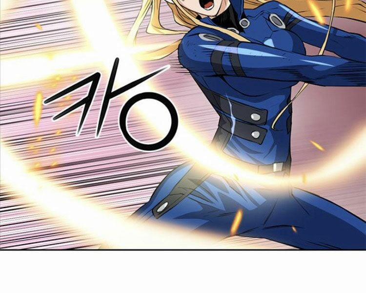 Druid Tại Ga Seoul 28 trang 82