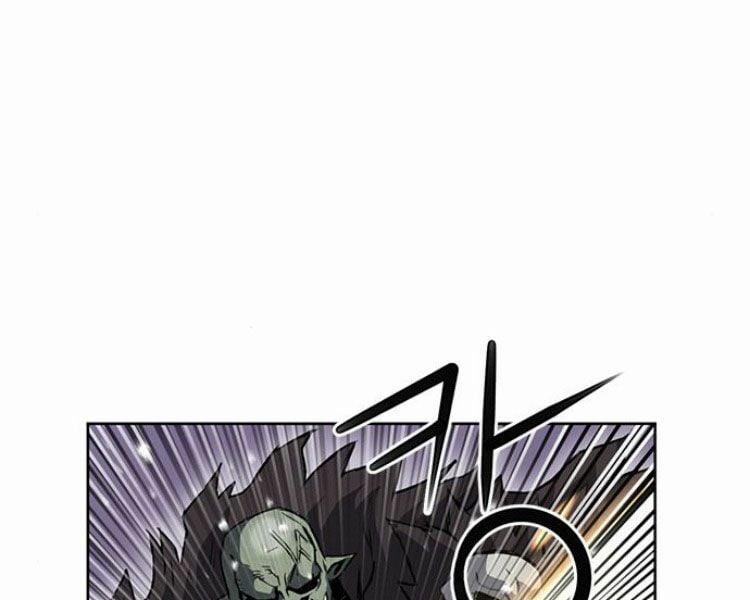 Druid Tại Ga Seoul 28 trang 83