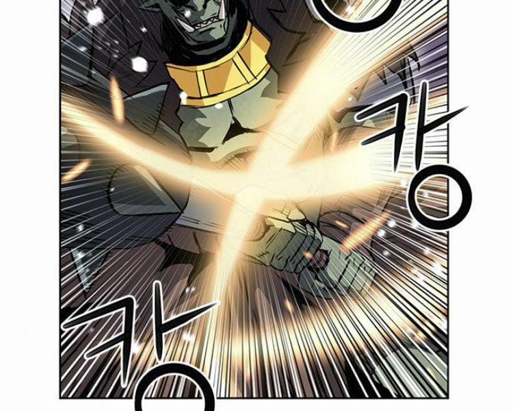 Druid Tại Ga Seoul 28 trang 84