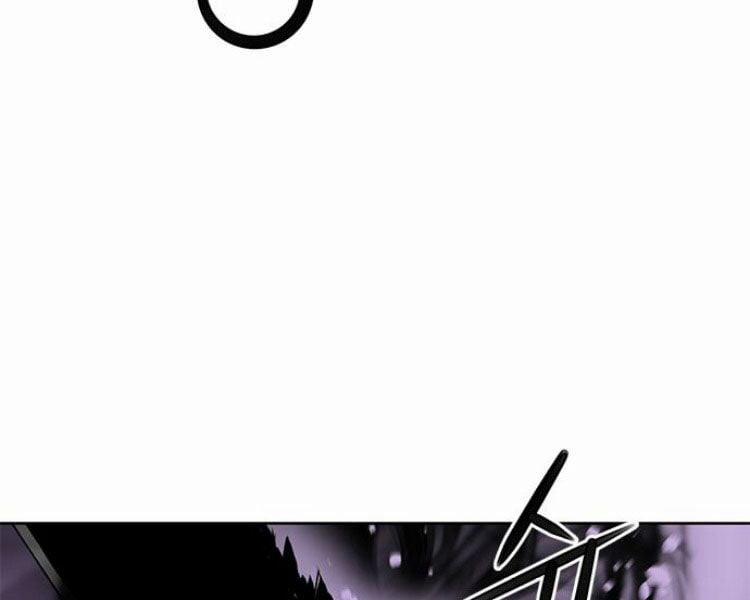 Druid Tại Ga Seoul 28 trang 85