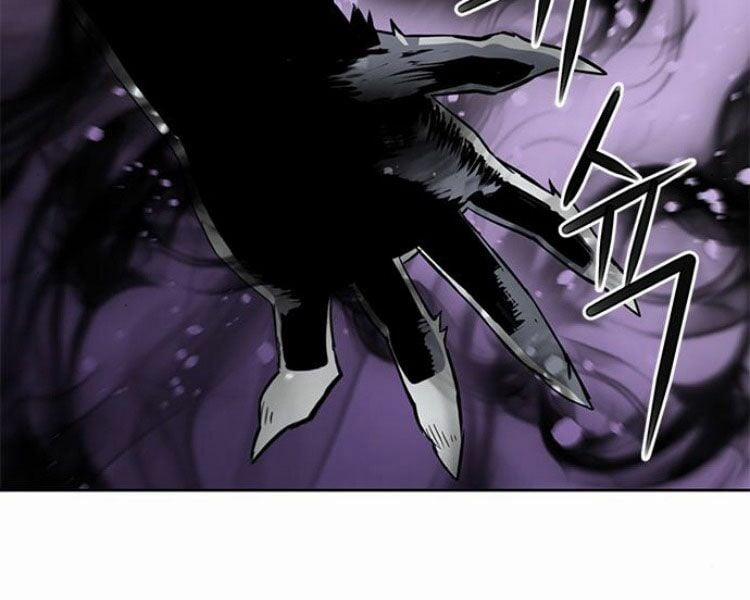 Druid Tại Ga Seoul 28 trang 86