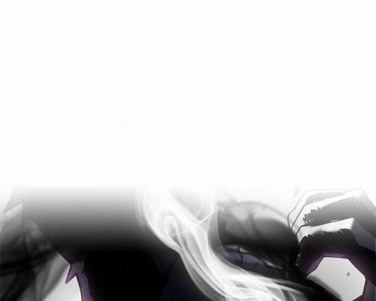 Druid Tại Ga Seoul 28 trang 87