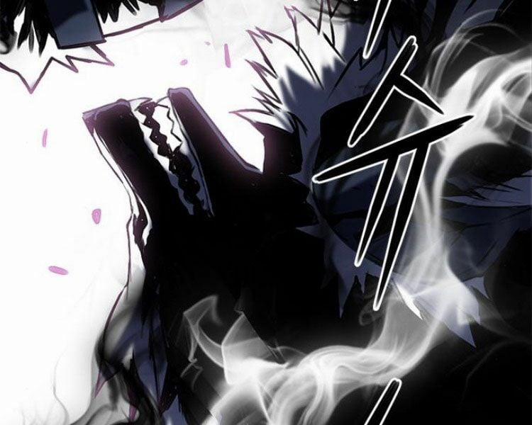 Druid Tại Ga Seoul 28 trang 89