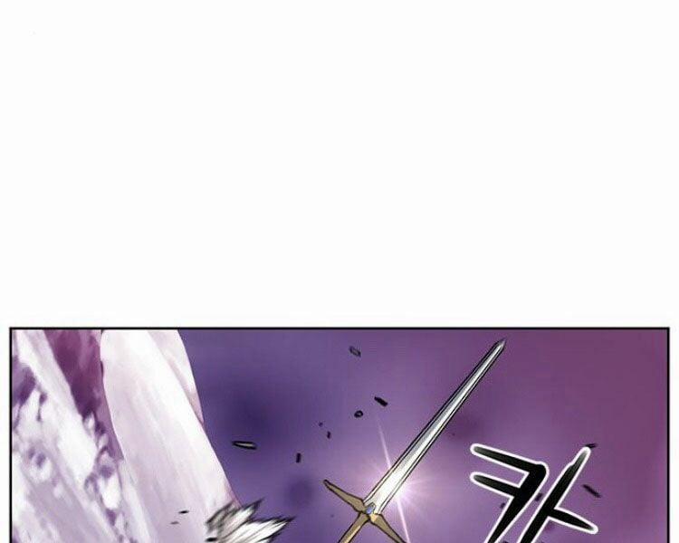 Druid Tại Ga Seoul 28 trang 95