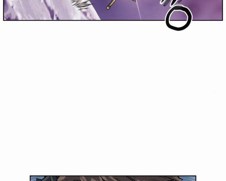 Druid Tại Ga Seoul 28 trang 96