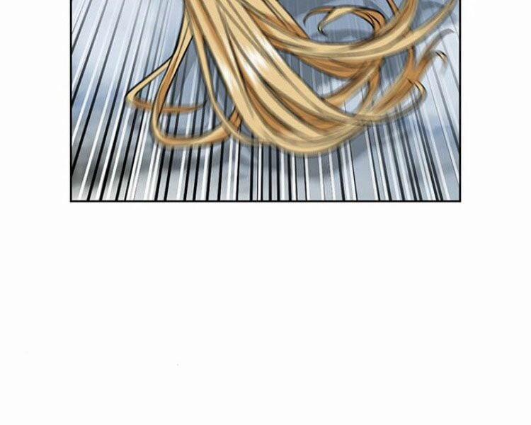 Druid Tại Ga Seoul 28 trang 98