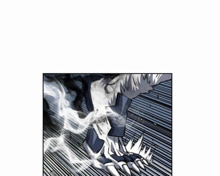 Druid Tại Ga Seoul 28 trang 99