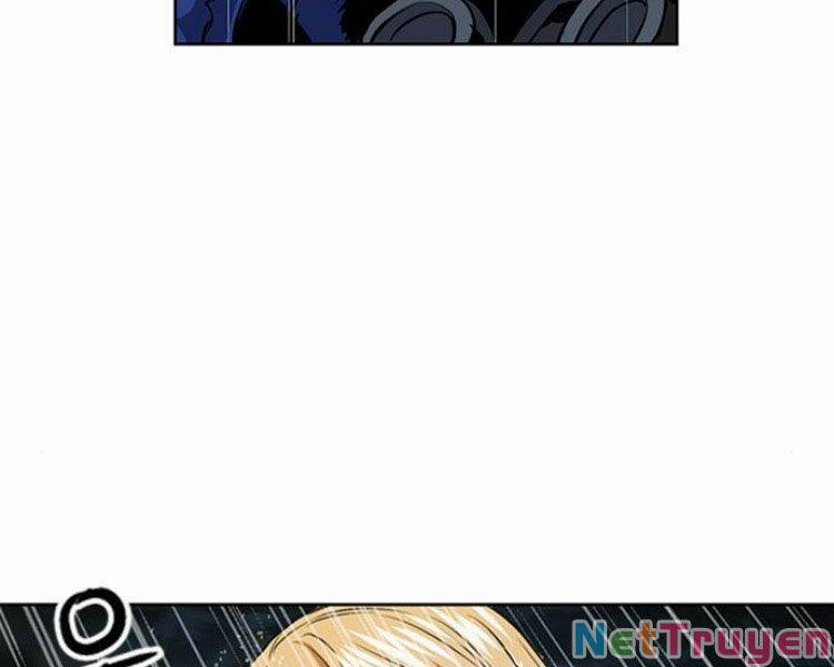 Druid Tại Ga Seoul 29 trang 10