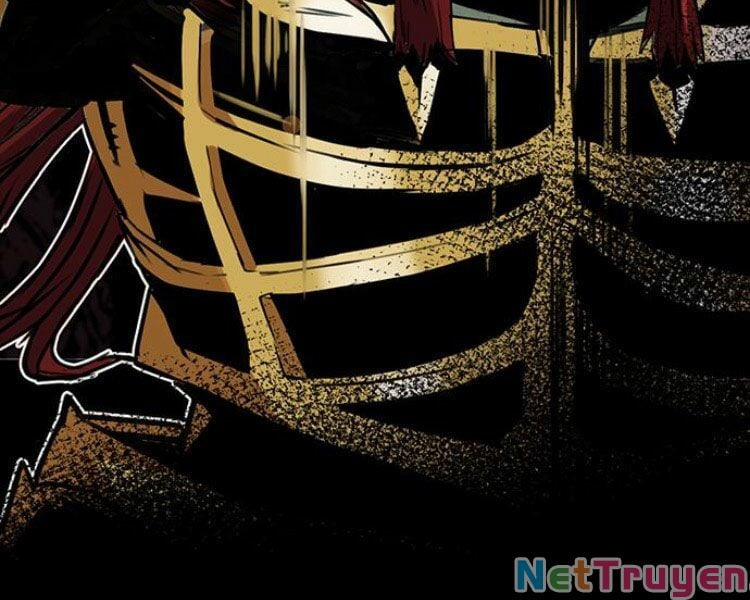 Druid Tại Ga Seoul 29 trang 100