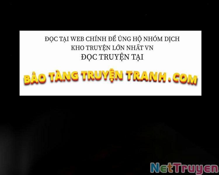 Druid Tại Ga Seoul 29 trang 101