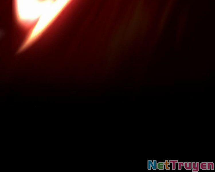 Druid Tại Ga Seoul 29 trang 104