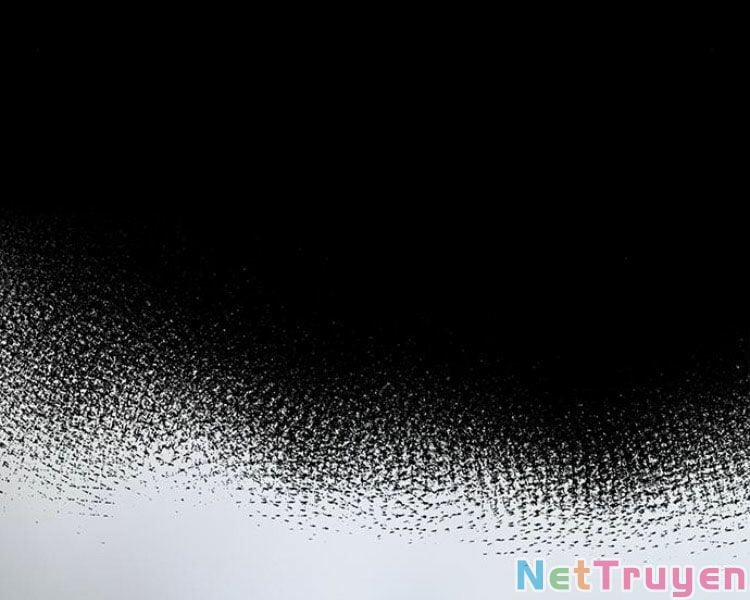 Druid Tại Ga Seoul 29 trang 105