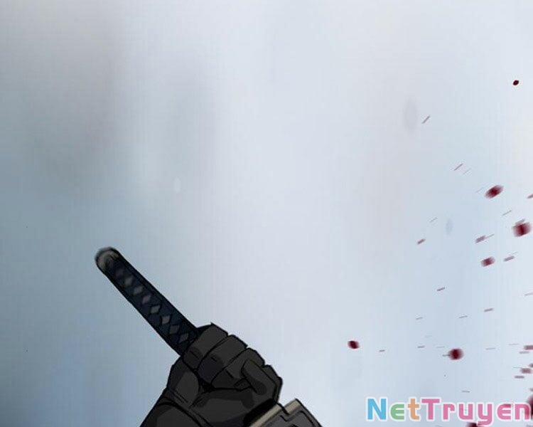 Druid Tại Ga Seoul 29 trang 106