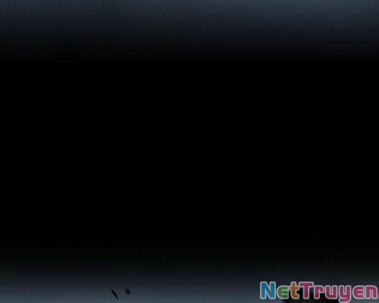 Druid Tại Ga Seoul 29 trang 109