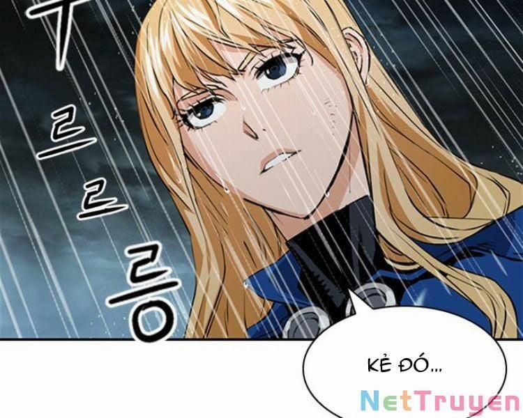 Druid Tại Ga Seoul 29 trang 11