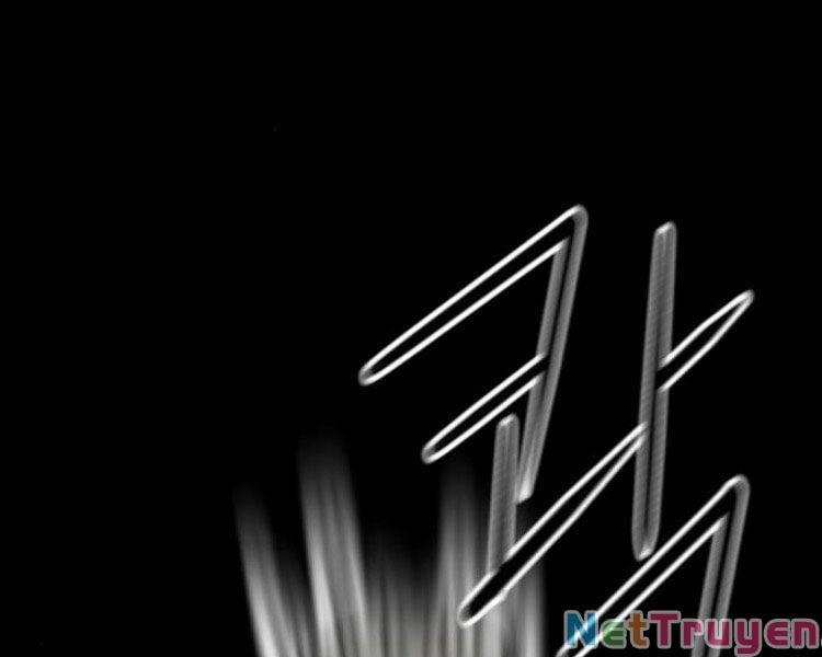 Druid Tại Ga Seoul 29 trang 113