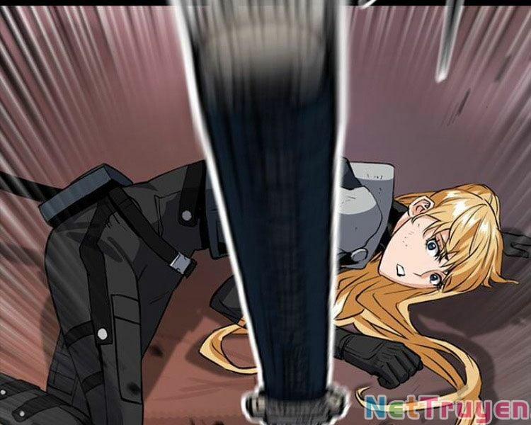 Druid Tại Ga Seoul 29 trang 114