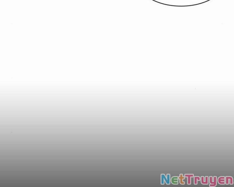 Druid Tại Ga Seoul 29 trang 12