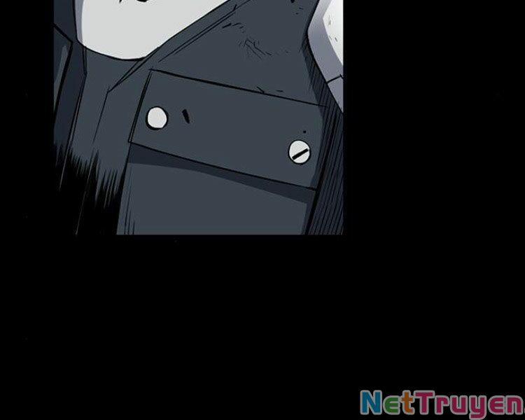 Druid Tại Ga Seoul 29 trang 121