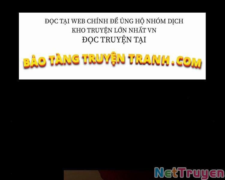 Druid Tại Ga Seoul 29 trang 122