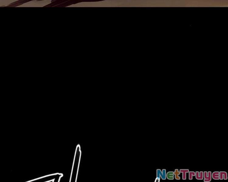 Druid Tại Ga Seoul 29 trang 125