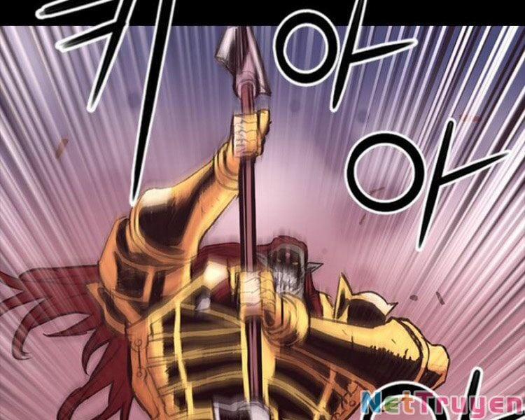 Druid Tại Ga Seoul 29 trang 126