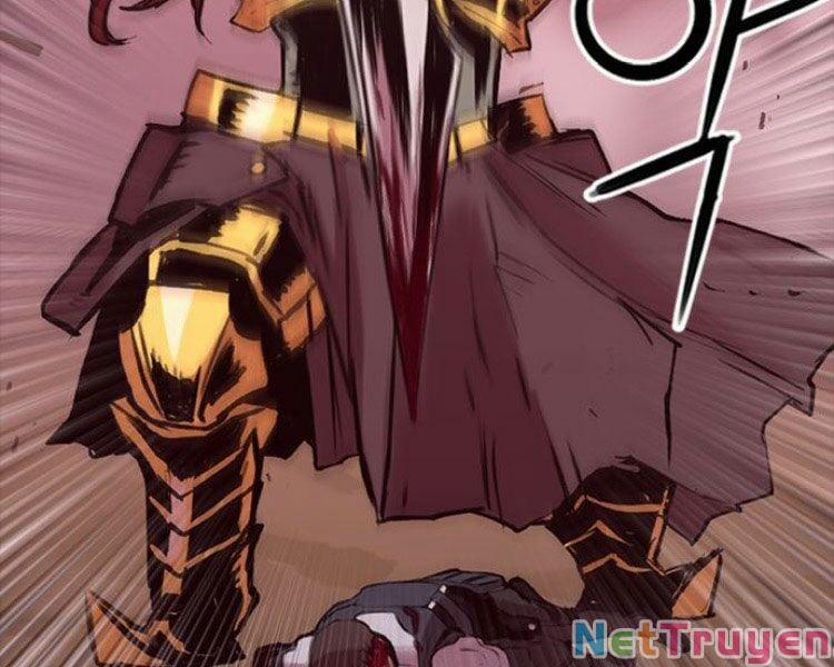 Druid Tại Ga Seoul 29 trang 127