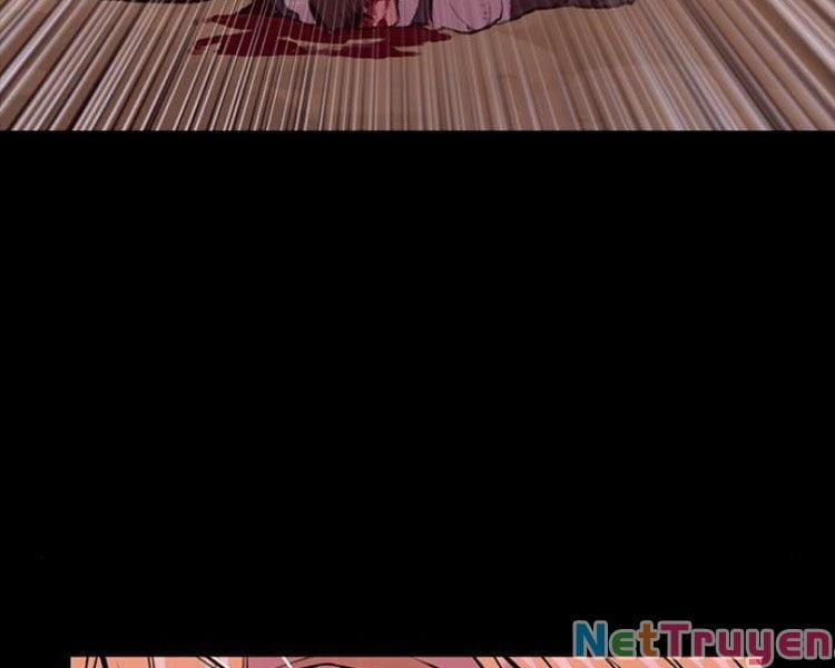 Druid Tại Ga Seoul 29 trang 128