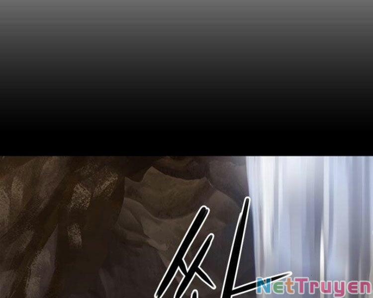 Druid Tại Ga Seoul 29 trang 13