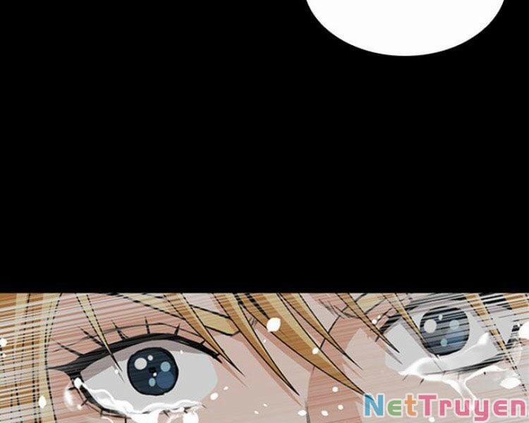 Druid Tại Ga Seoul 29 trang 131