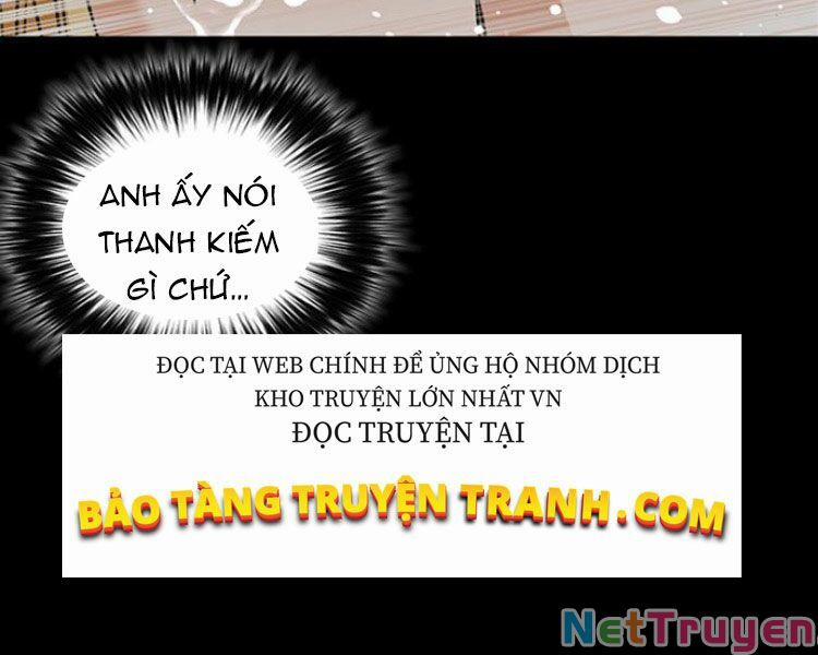 Druid Tại Ga Seoul 29 trang 132