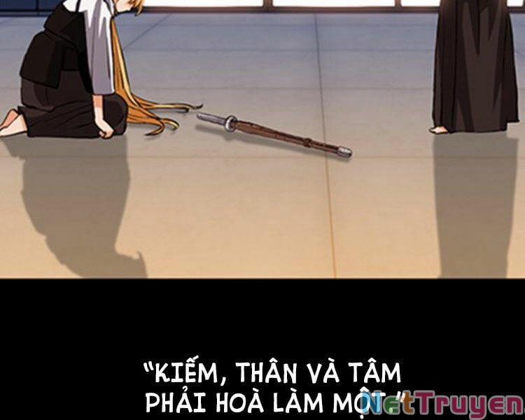 Druid Tại Ga Seoul 29 trang 135